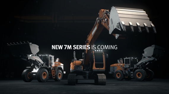 New 7M Series Teaser Video_Moment