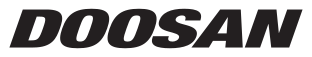 Doosan_Logotype_1C_BlackOnly_CMYK