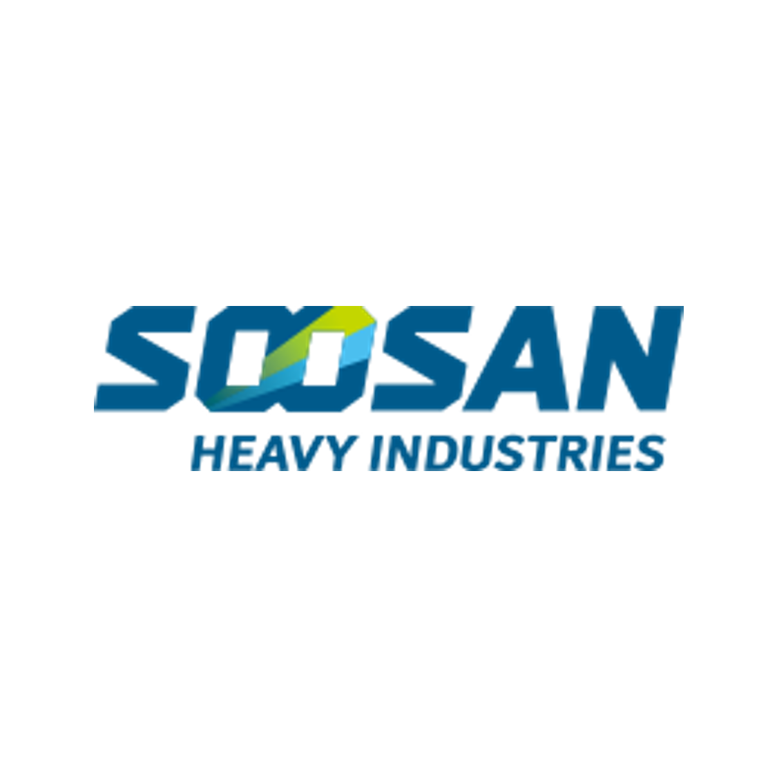 soosan-logo