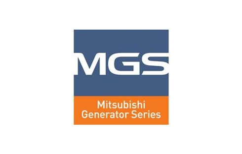 mitsubishi-logo1